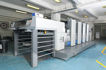                                      硕日储能逆控一体机全系列通过cETL认证...                                 