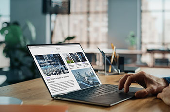 喜讯 | 硕日光伏储能逆控一体机美标机通过美国UL 1741认证