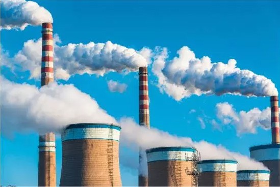 发电企业“寒冬”将至 面临新一轮洗牌