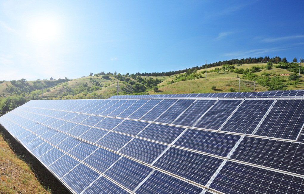 【光伏视点】农村将比城市更优先发展光伏发电？