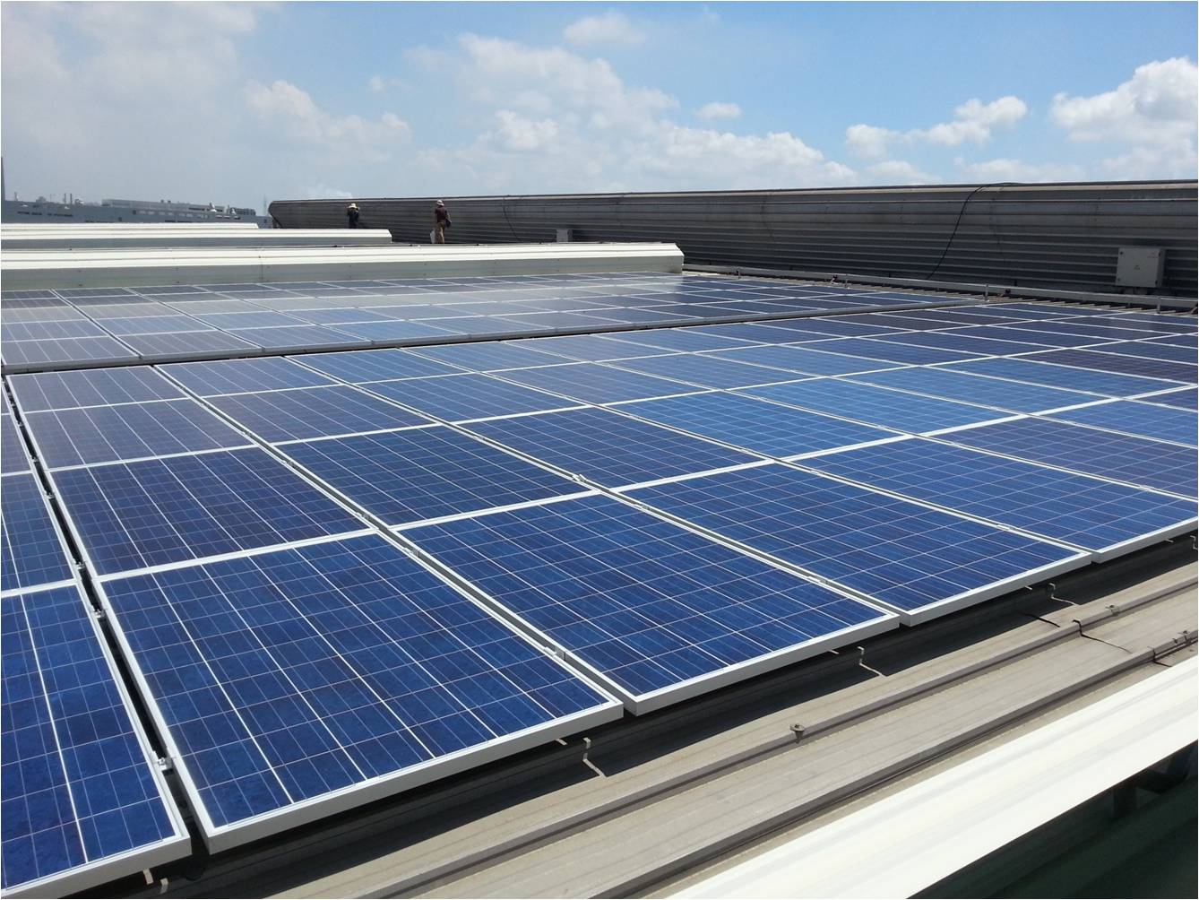 国家又出利好政策 就等你来收福利！