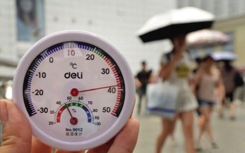 7月家庭光伏发电系统迎来安装小高峰