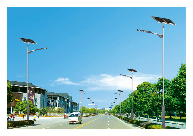 【干货】选择太阳能控制器的法则，你get到了吗