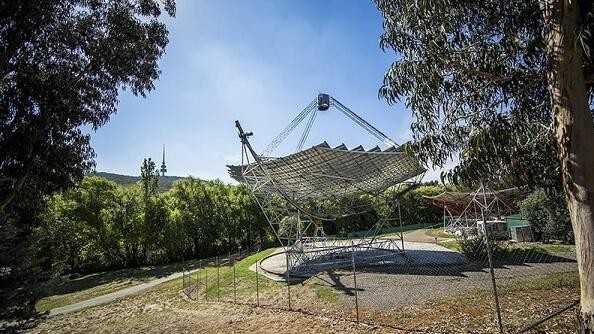 【围观】离100%还差一步的太阳能热电效率