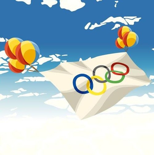 能源魅力：盘点奥运会上的绿色元素