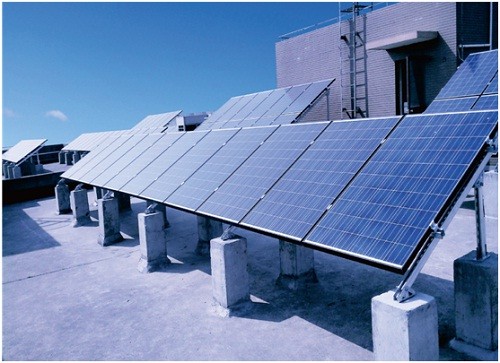 【视点】中国能源发展的理性选择是什么？