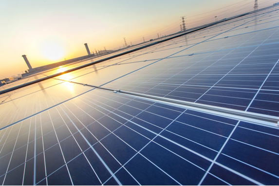 高达90.6%的受访者愿为绿色电力支付更高电费