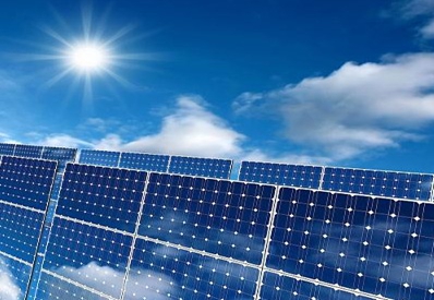 【注意】购买光伏组件要知道的那些事儿