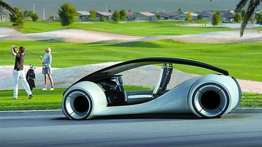 谷歌、华为、脸书 全世界的大企业为何都开始上马疯狂的“X”？