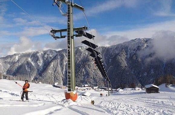 太阳能+汽车：省下的油费可以多买一辆车了