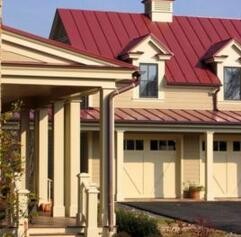 【前沿】高颜值土豪金太阳能电池板重磅来袭