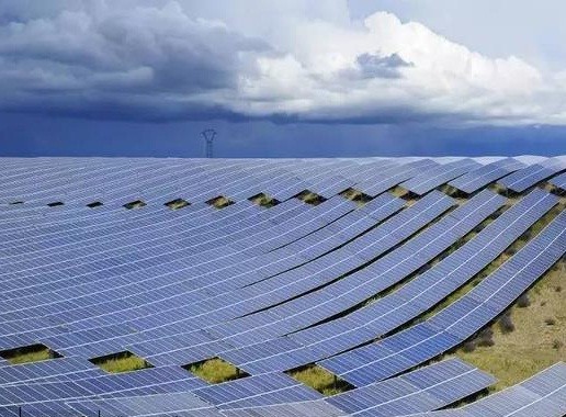 【思考】中国电力市场的病 需要中国特色的药