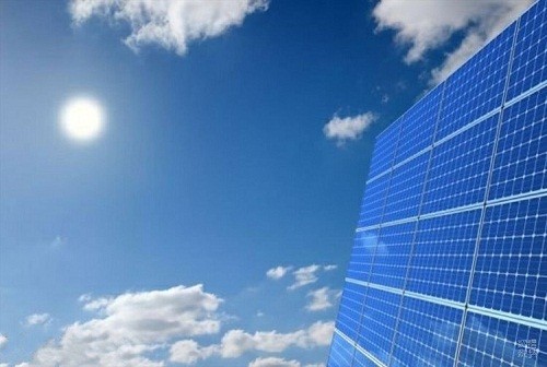 【干货】光伏电站如何变成手里的钞票？