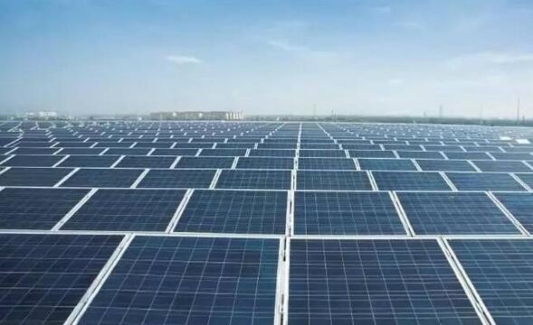 【收藏】分布式光伏知识科普