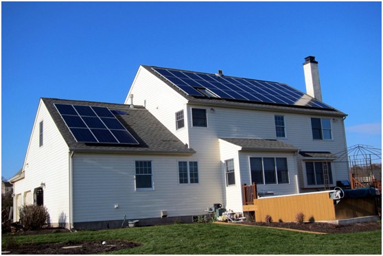 业主在安装分布式光伏电站时，最关心的五大问题