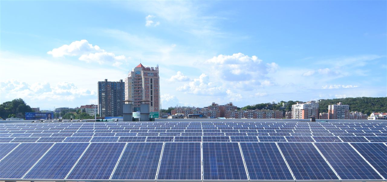 【干货】如何合理准确计算分布式光伏发电收益？