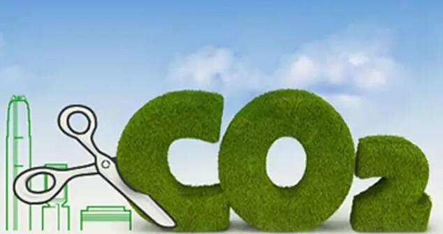 能源转型的两条出路 中国会选哪一条？