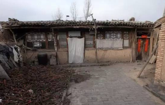 农村房屋光伏发电系统不是想安就能安