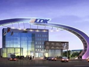 易成新能并购赛维 光伏辅料龙头再起航