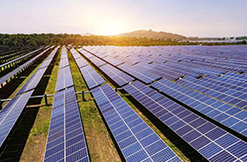 光伏小科普│春夏季使用光伏系统，这些知识你要知道