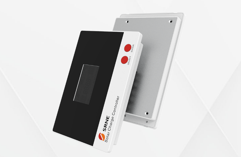 屋顶光伏发电特点