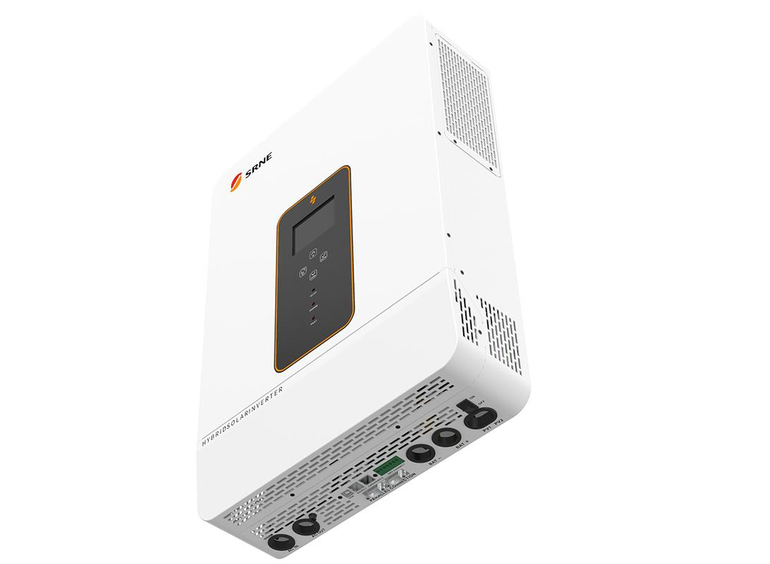 光伏材料制备技术 