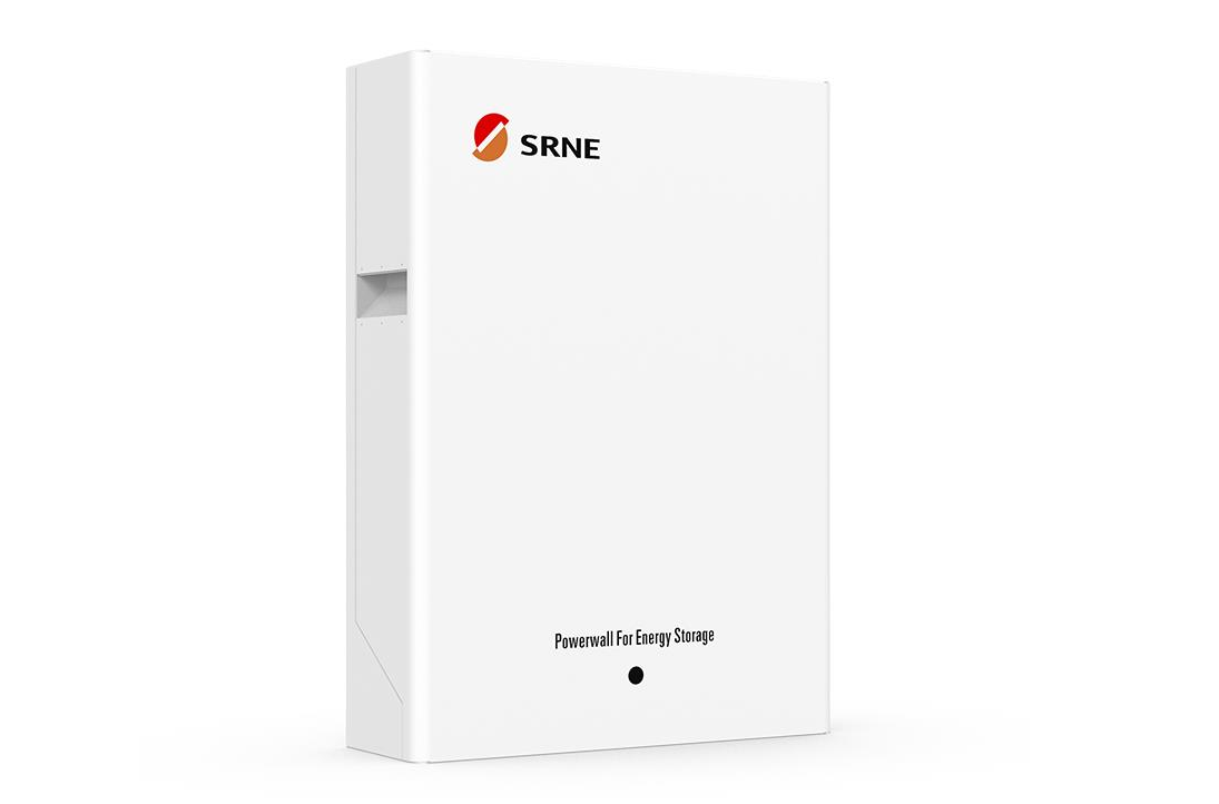 太阳能光伏硅片的制作流程介绍