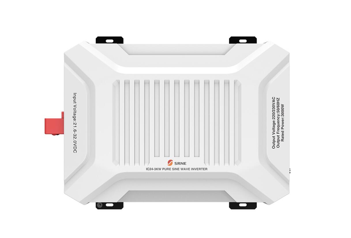 光伏控制器常见故障