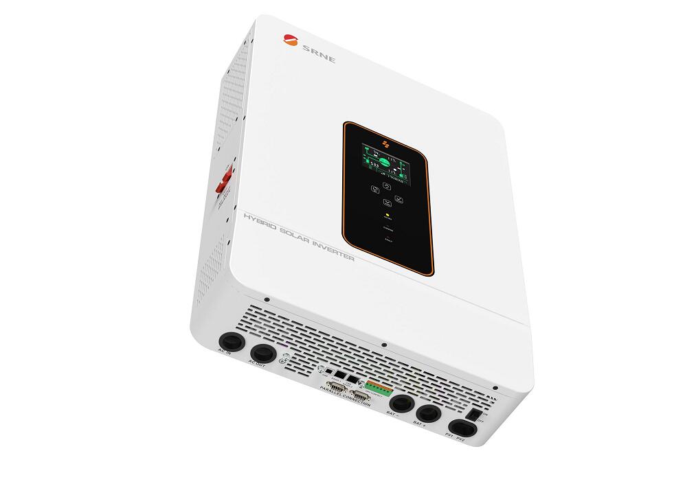 光伏电站支架安装流程