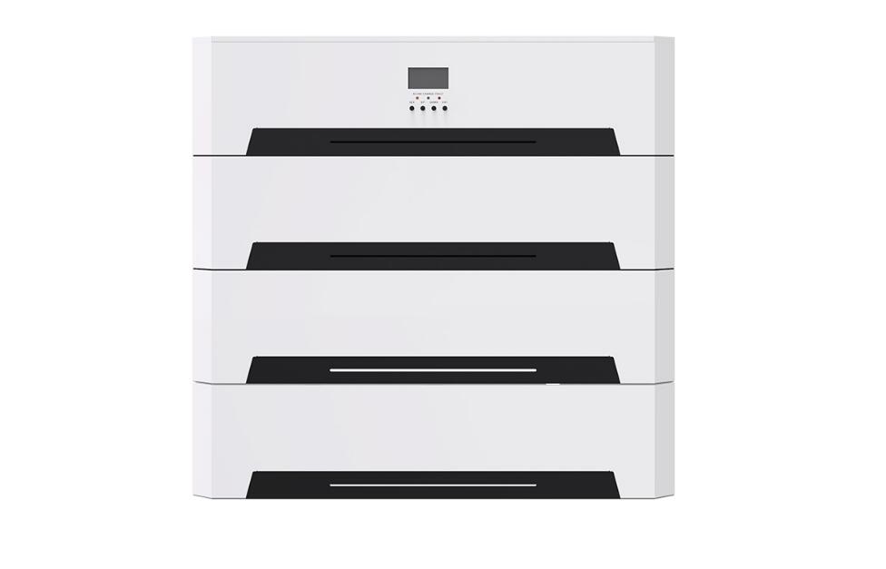 太阳能电池原理