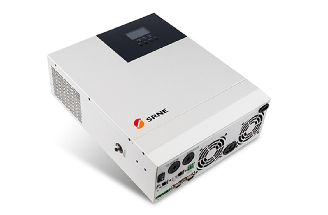 行业：高效热光伏技术能够突破效率极限