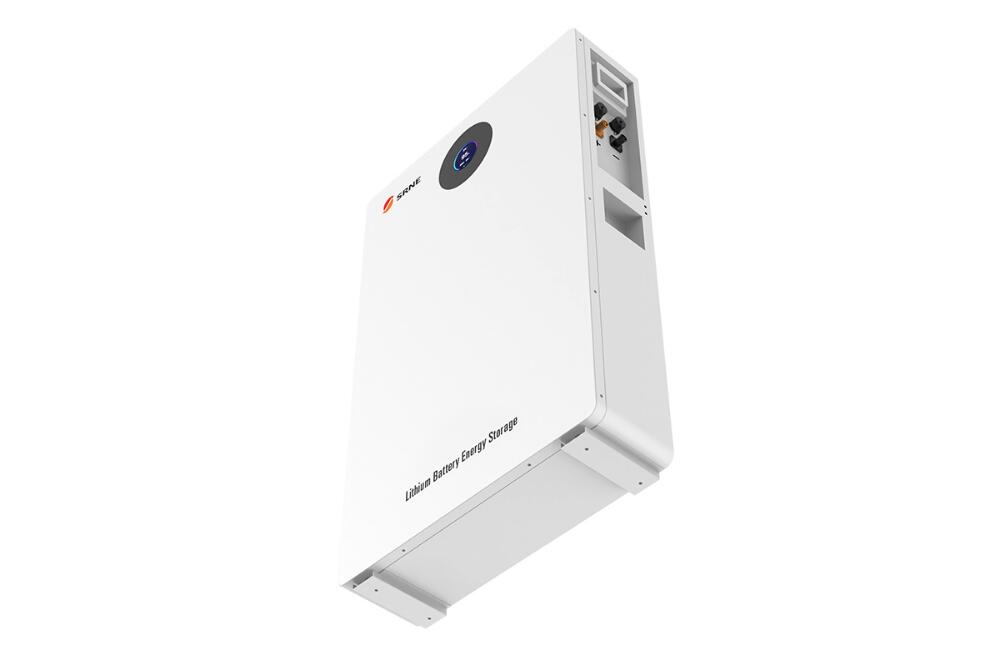 高温逆变器如何应对？