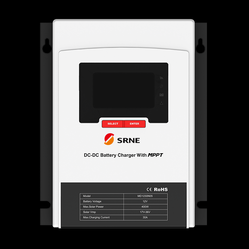 光伏组件从“陆生”到海洋需要做什么