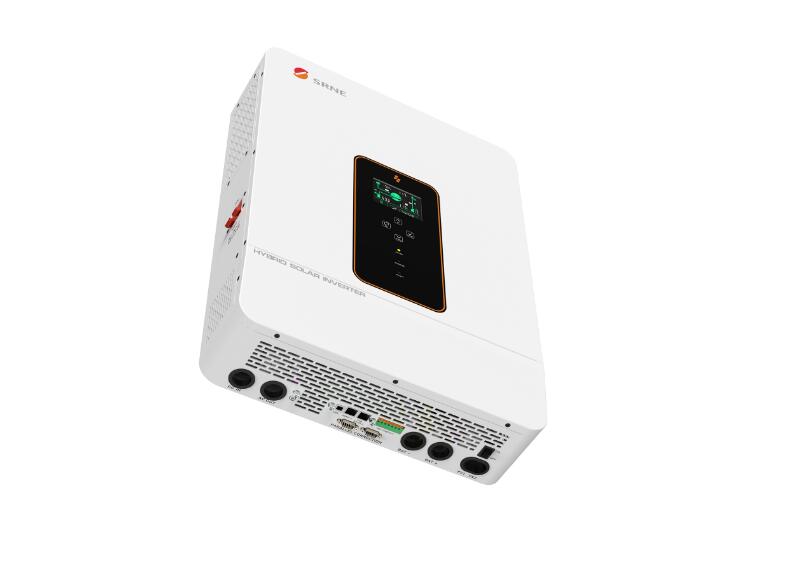 光伏行业竞争日趋白热化，要警惕各类乱象产生(1)