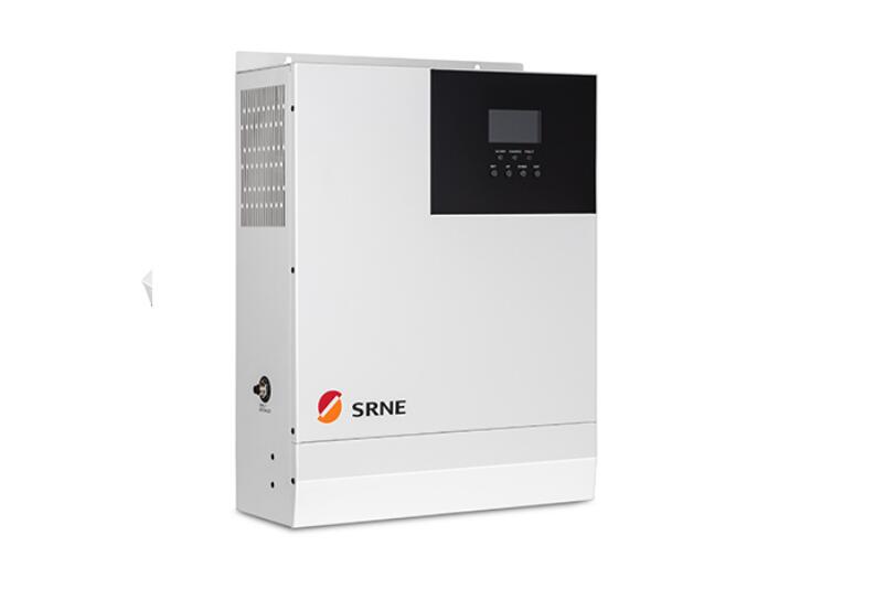 什么是光伏胶膜？