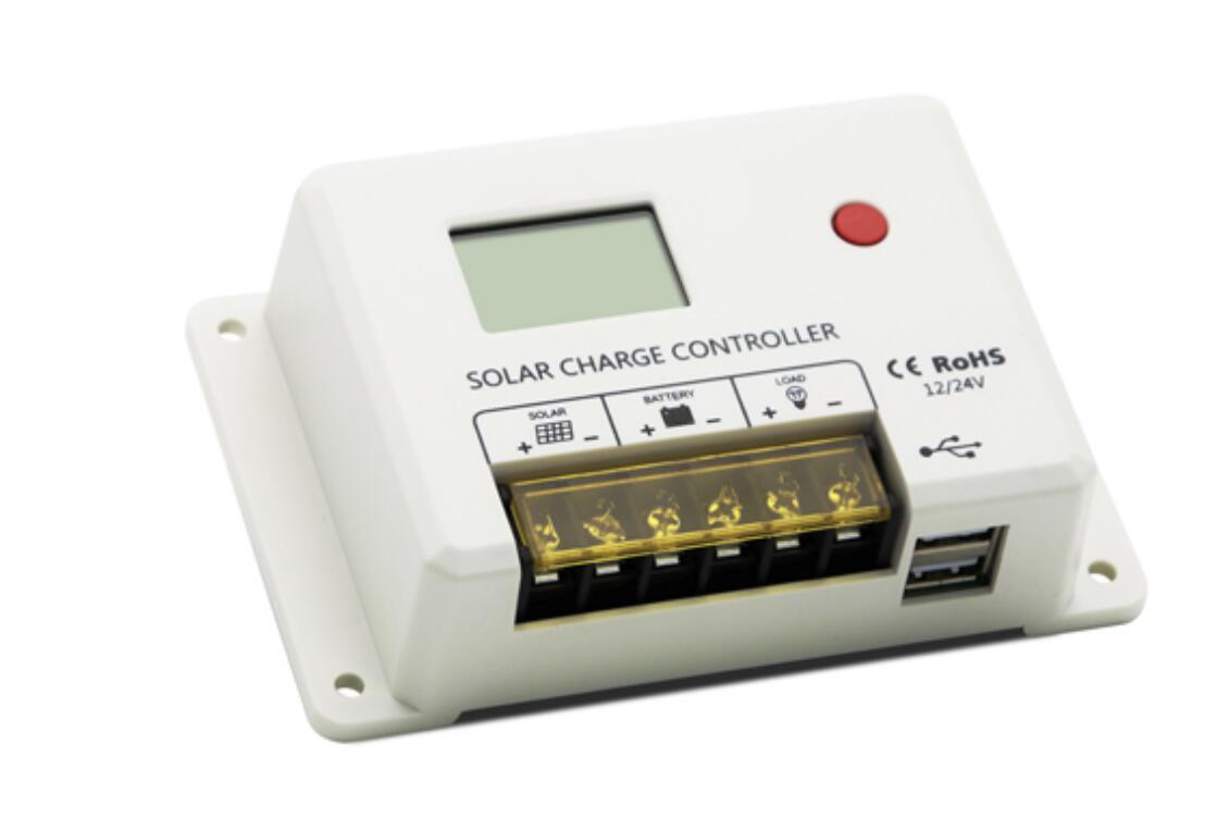 太阳能逆变器的分类和特点