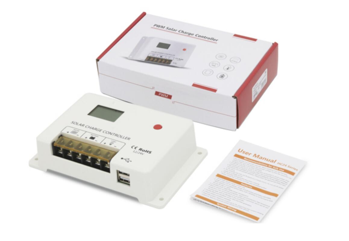 太阳能光伏电池与光伏组件有什么区别？