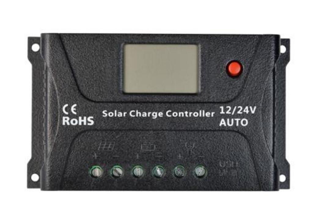 单相逆变器的工作原理