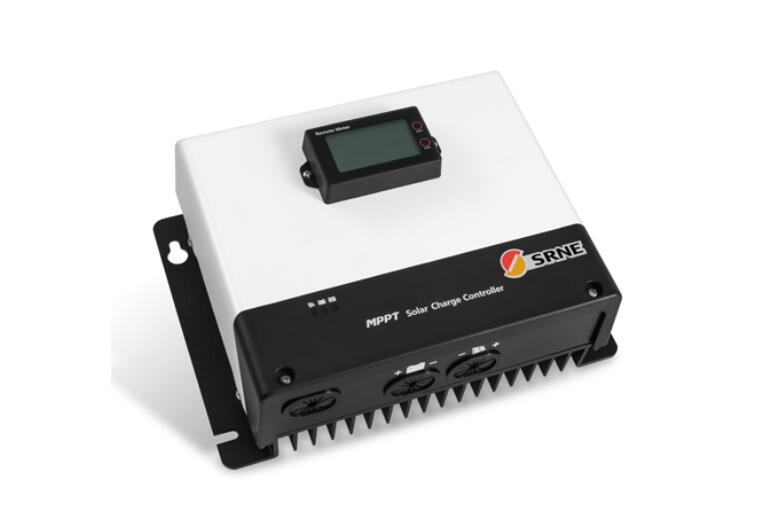 冬天如何保养太阳能光伏发电系统？