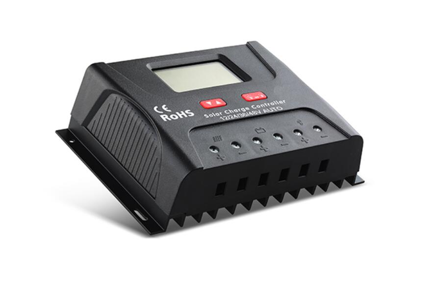 工商业光伏电站怎么样选配逆变器