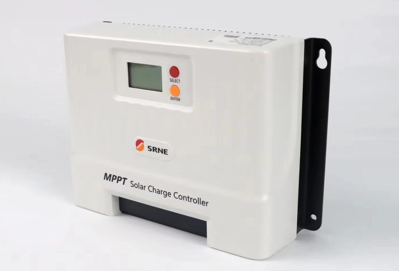 超配设计对光伏逆变器的要求