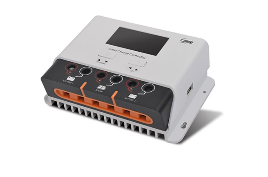 首届扬子江光伏创新大会成功举行（转发）