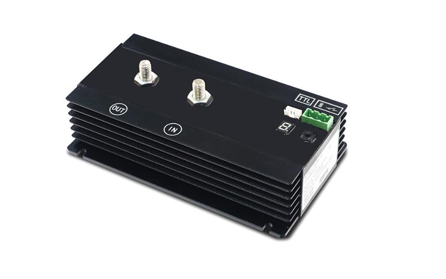 光伏发电系统的可靠性说明