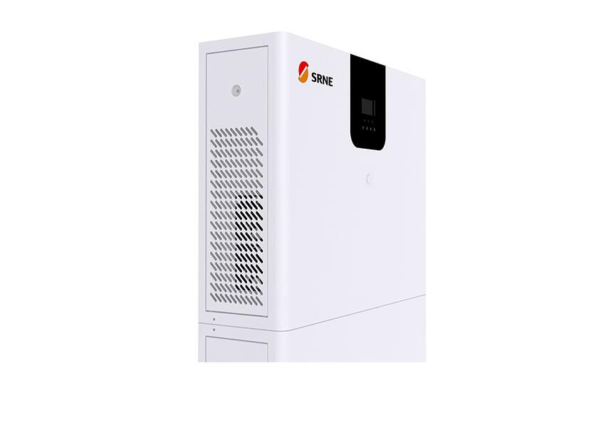 太阳能控制器选择的6大技巧